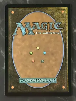 Bloomvine Regent #0136 R [Tarkir: Dragonstorm] Non-Foil LP/NM - Image 2