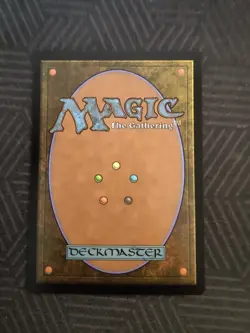 mtg bloomvine regent tarkir: dragonstorm - Image 2