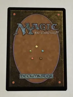 Lae'zel, Vlaakith's Champion Foil Etched - CL: Battle For Baldur's Gate NM - Image 2