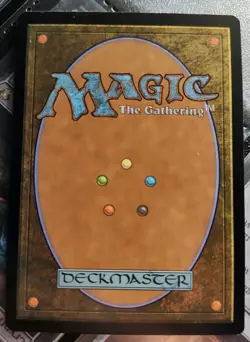 Maskwood Nexus,Magic The Gathering - Image 2