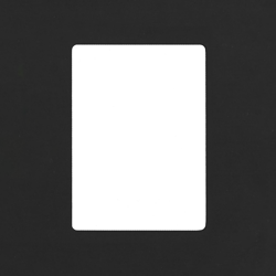 Lifeforce Foreign Black Border Chinese *ARTIST PROOF - Image 2