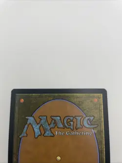 1xMTG Shadowspear-Theros Beyond Death-Promo Pack-NM - Image 5