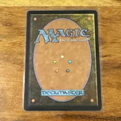 MTG - Transforming Flourish (Extended Art) #79 - Commander: Tarkir: Dragonstorm - Image 2