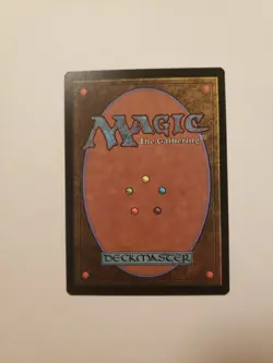 Darksteel Mutation Commander: Innistrad: Crimson Vow Regular - Image 2