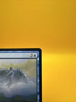 x1 Wonder | Modern Horizons 2 (271/765) | NM | Magic MTG [freshpullsco] - Image 2