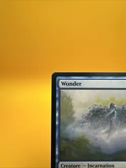 x1 Wonder | Modern Horizons 2 (271/765) | NM | Magic MTG [freshpullsco] - Image 3
