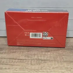 Mtg Marvel’s Spider-Man Play Booster Box New Sealed - Image 3