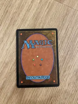 Yawgmoth's Will Urza's Saga Regular - Image 2
