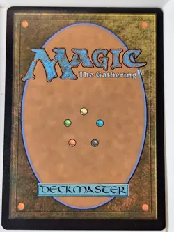 Wishclaw Talisman - Promo Pack Throne of Eldraine- Magic the Gathering MTG Nice! - Image 2