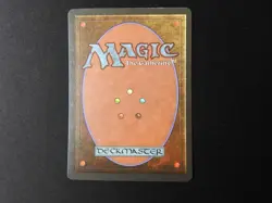 Mishra's Factory Japanese NM [FBB 4th Edition] Mtg Magic Free Tracking! - Image 2