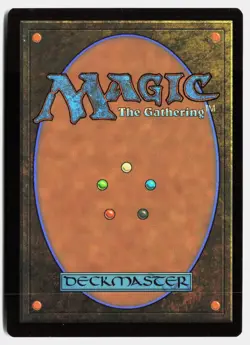 MTG - Anger 210 Near Mint Commander: The Lord of the Rings: Tales of Middle-eart - Image 2