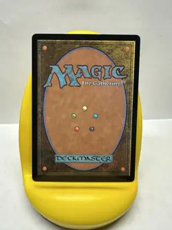 Vampiric Tutor (Borderless) Dominaria Remastered Regular - Image 2