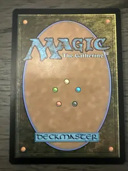 Interdimensional Web Watch 0278 Foil (Extended Art) Marvels Spider-Man - Image 2