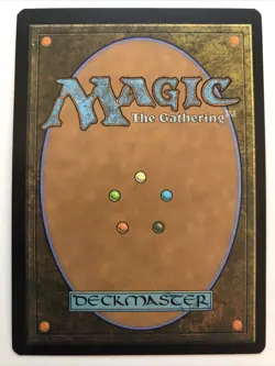 MTG Kaladesh Spark of Creativity Foil 131/264 NM - Image 2