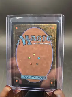 Goldspan Dragon Secret Lair Drop MTG Regular Near Mint - Image 2