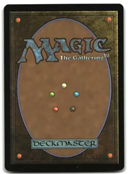 MTG Swamp Foil () (Retro Frame) L Innistrad Remastered 292 LP - Image 2