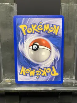 Ditto - (Pikachu) 063/113 Delta Species Regular - Pokemon TCG - NM - Image 2