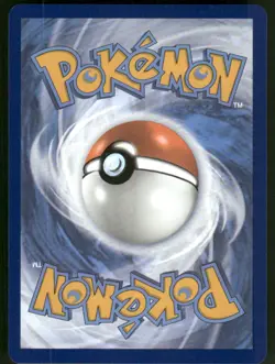 Unfair Stamp 165/167 ACE SPEC Rare Holo NM Pokemon SV06: Twilight Masquerade - Image 2