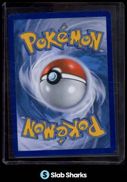 2015 POKEMON XY BREAKTHROUGH #158/162 MEWTWO ULTRA - Image 2