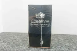Pokemon TCG: Burning Shadows Elite Trainer Box - SM - Burning Shadows (SM03) - Image 4