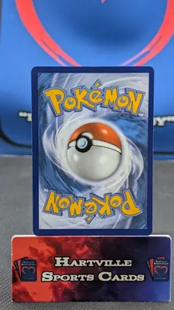 Lt. Surge's Bargain 170/132 Me01: Mega Evolution Holo Pokemon NM - Image 2