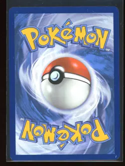 Team Rocket's Tyranitar 2025 Pokemon Destined Rivals 096/182 Cosmos Holo Promo - Image 2