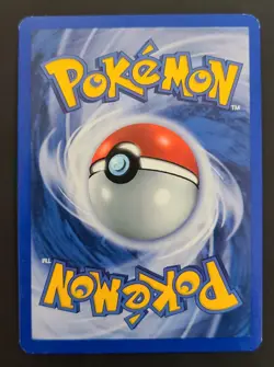 Pokemon PSYCHIC ENERGY 101/102 Base Set (Italian) - Light Play 🍒 - Image 5