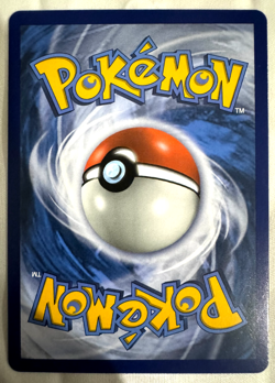 MINT LUGIA GX 227/214 LOST THUNDER POKEMON FULL ART SECRET RARE RAINBOW - Image 2