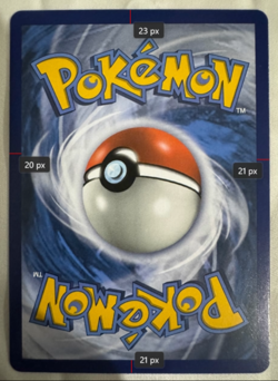 MINT LUGIA GX 227/214 LOST THUNDER POKEMON FULL ART SECRET RARE RAINBOW - Image 3