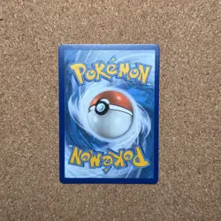 #1 Reshiram 113/114 Celebrations: Classic Collection Holo Pokemon TCG *B2 - Image 2
