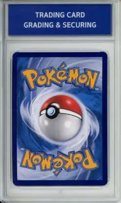 2023 POKEMON CS1B CS R #067 TOXICROAK TCGS GEM MINT 10 N1 - Image 2