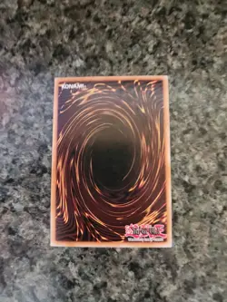 Yugioh! Scarlight Red Dragon Archfiend - DPDG-EN031 - Rare - 1st Edition y16 - Image 2