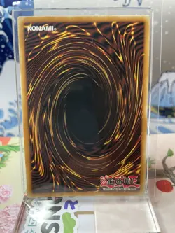 Yu-Gi-Oh! TCG Chimeratech Megafleet Dragon Legendary Dragon Decks LEDD-ENB00 1st - Image 2