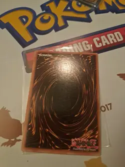 Diffusion Wave-Motion MFC-107 Magician's Force-Unlimited Edition Unlimited - Image 2