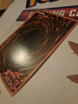 Diffusion Wave-Motion MFC-107 Magician's Force-Unlimited Edition Unlimited - Image 3