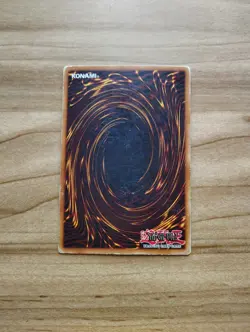 Yu-Gi-Oh! - Elemental Hero Neos - Secret Rare - CT03-EN001 - Image 2