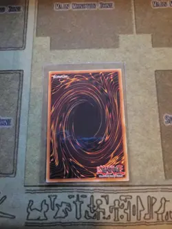 YUGIOH MORPHING JAR #2 PSV-EN040 RARE UNLIMITED ED NM 2020 - Image 2