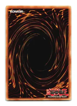 Elemental Hero Avian - YSD-EN007 1st Edition - YuGiOh-LP - Image 2