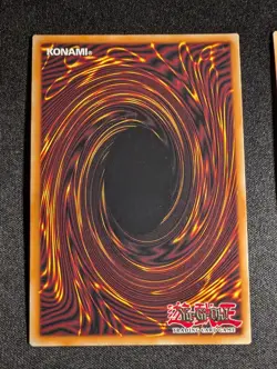Yugioh - Egyptian God Cards Set Obelisk Slifer Ra TN19 Prismatic Secret Rare LP - Image 5