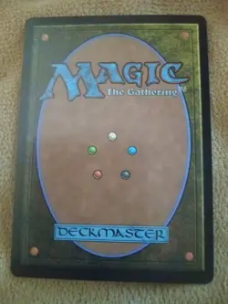 Koma, World-Eater Foundations Regular Magic The Gathering Card - Image 2