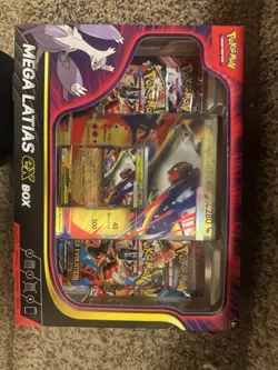 Pokemon TCG Sealed Lot Trading Card Game - Image 2