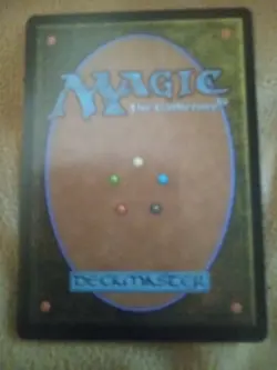 Alesha, Who Laughs at Fate Foundations Regular Magic The Gathering Card - Image 2