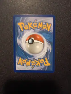 💎 🔥 SHINING HO OH SM70 BLACK STAR PROMO NM PSA BEAUTIFUL CARD 🔥 💎 - Image 3