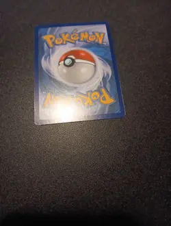 💎 🔥 SHINING HO OH SM70 BLACK STAR PROMO NM PSA BEAUTIFUL CARD 🔥 💎 - Image 4