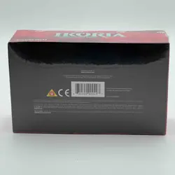 Ikoria Lair of Behemoths Booster box 36 packs & Topper -MTG Magic the Gathering - Image 2