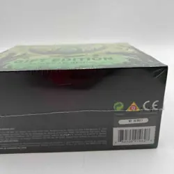 Zendikar Rising Collector’s Gift Edition Bundle Magic the Gathering MTG Sealed - Image 3