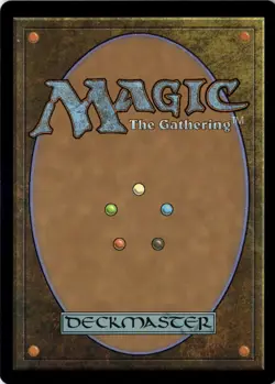 Spymasters Vault Modern Horizons 3 230 NM Magic MTG Foil - Image 2