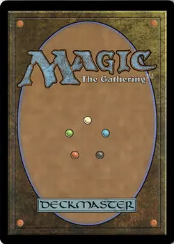 Archway of Innovation Borderless Modern Horizons 3 350 NM Magic MTG Normal - Image 2