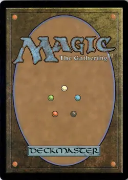 Wooded Foothills Modern Horizons 3 236 NM Magic MTG Normal - Image 2