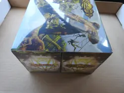 Lorwyn Fat Pack Factory Sealed Mtg Magic Free Priority Mail! - Image 2